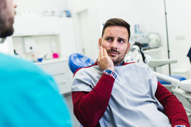 Trusted Hemet, CA  Holistic Dental Services Experts