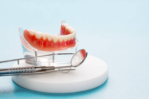 Best Invisalign and Clear Aligners  in Hemet, CA