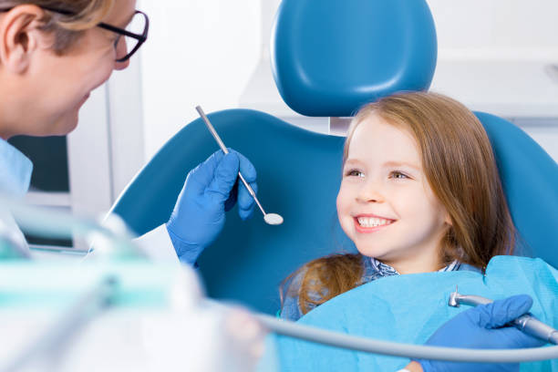 Why Choose Us for Your Dental Needs in Hemet, CA