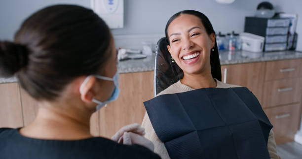 Best Dental Fillings (Composite and Amalgam)  in Hemet, CA