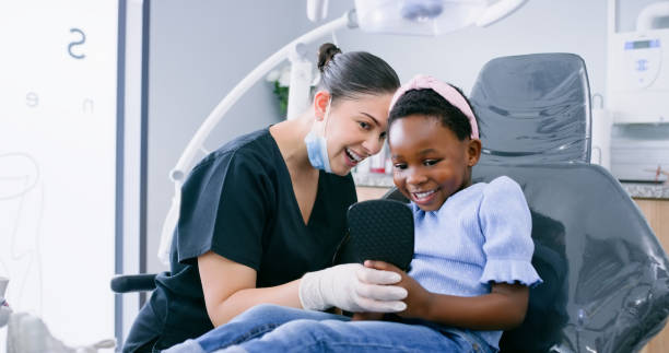 Best Dental Exams and Cleanings  in Hemet, CA