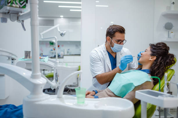 Best Preventive Dentistry  in Hemet, CA