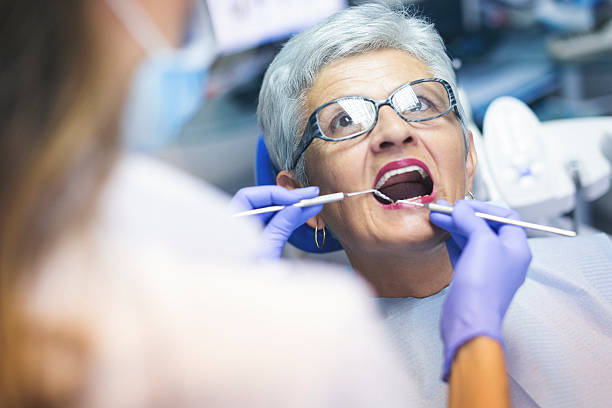  Hemet, CA Holistic Dental Services Pros