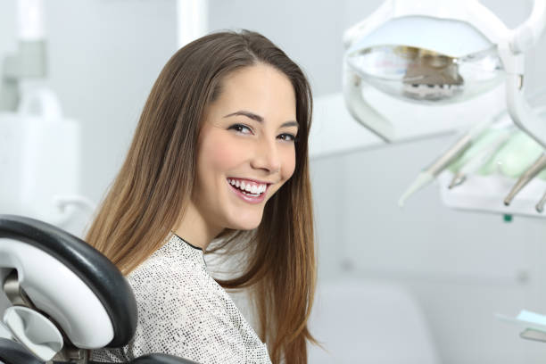 Best Wisdom Tooth Removal  in Hemet, CA