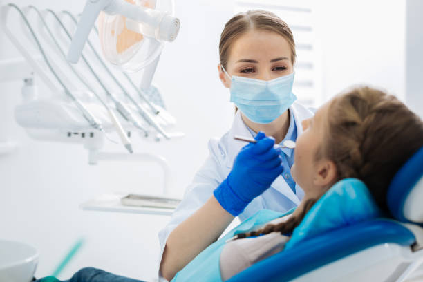 Best Oral Cancer Screening  in Hemet, CA