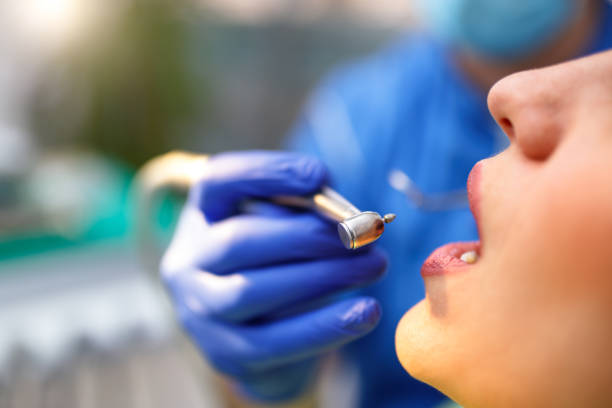 Best Dental X-Rays and Imaging  in Hemet, CA